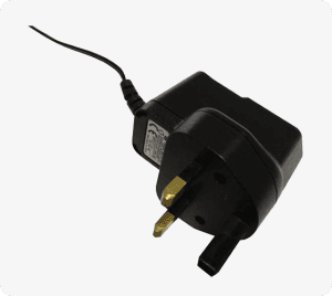 Yealink T31G/T43U PSU