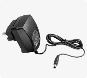 Polycom PSU