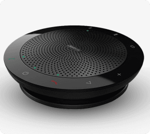 Jabra Speak 510